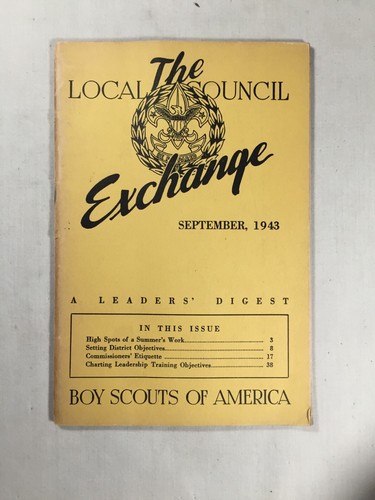 1943 the local - 1943,