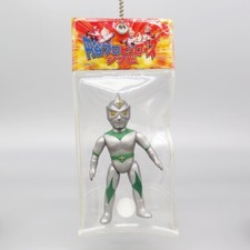 Ultraman MIRRORMAN Tsuburaya