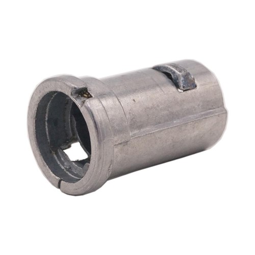 You ignition lock cylinder - you.s,