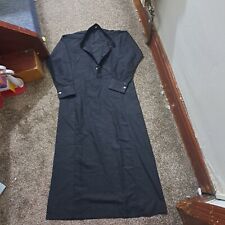 Boys Thoub Jubba Arabic Dress