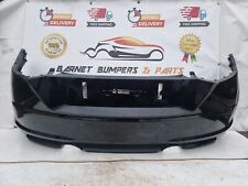 AUDI TT S LINE TTS MK3