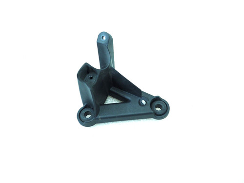 Bmw 1200 k25 attachment - r,