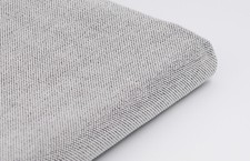 Ikea KIVIK Cover Stool with