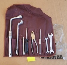  Mercedes Benz W126 300se NOS