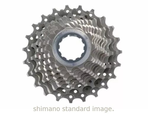 Dura ace 7800 - dura,