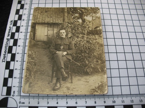 World war wwi original - world,