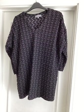 sahara women's clothing small