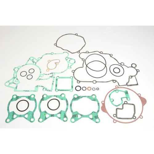 Engine gasket set athena - engine, for