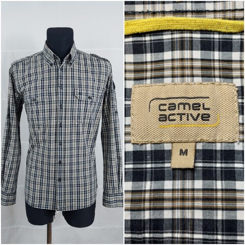 Camel active - camel,