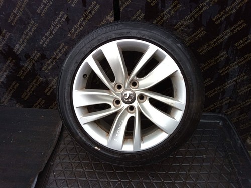 Vauxhall insignia mk1 - insignia,