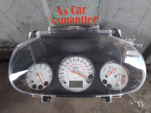 Ford fiesta mk5 zetec s - fiesta,