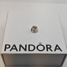 Genuine Pandora Woof Dog Bowl