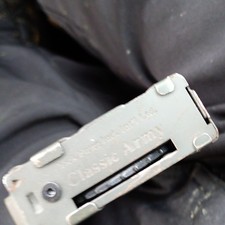 Classic Army M15 AEG Airsoft