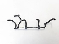 RENAULT MODUS / GRAND MODUS