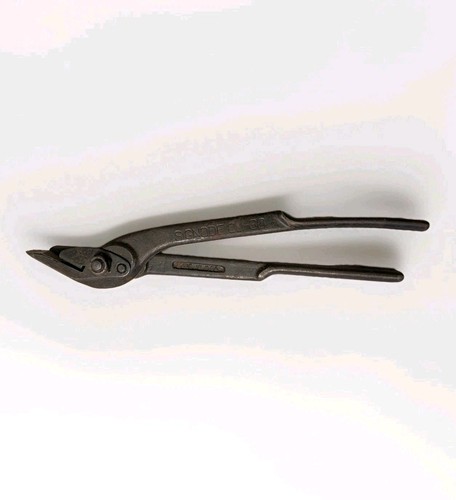 Signode banding strapping - signode,