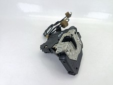 209720043501 FRONT RIGHT DOOR