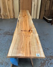 Spalted Maple 20-25mm Lumber /