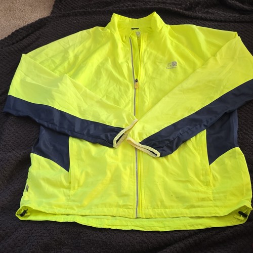 Karrimor run men full - karrimor,