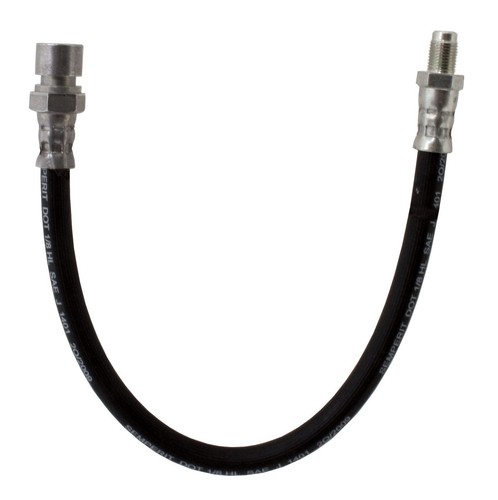 Brake hose disc - hose,,