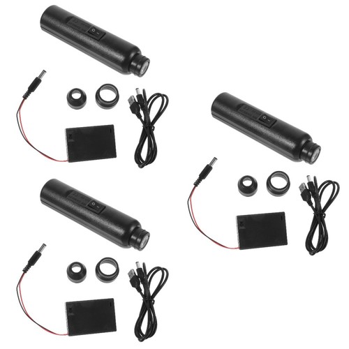 Durable egg tester lamp - egg,
