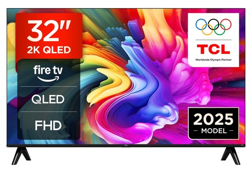 Tcl 32sf560 full hd - 32sf560,