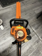 STIHL HS 45 Hedge Trimmer 24"