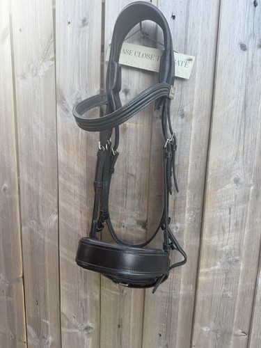 Immaculate condition fairfax - immaculate,