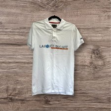 Musto Transat Jacques Vabre La