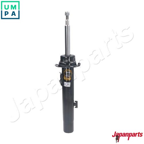 Shock absorber 00079 - shock, for