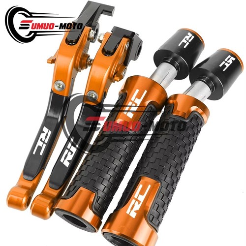 For ktm 125 200 250 - ktm,