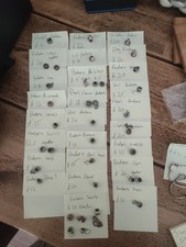 Genuine PANDORA Charms