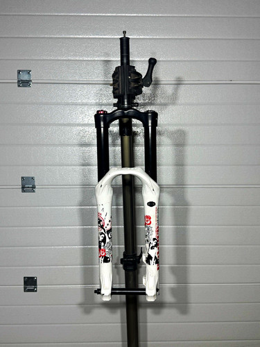 Marzocchi rc3 2008 - rc3,
