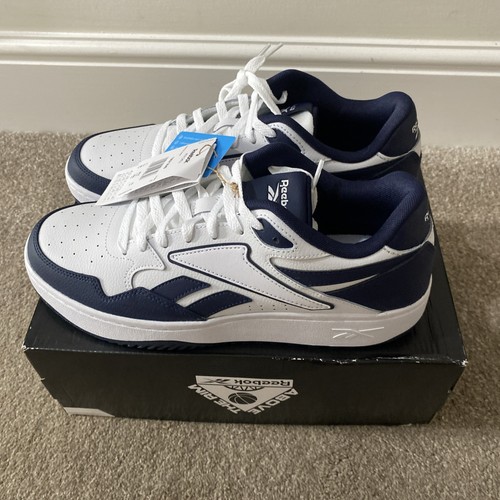Reebok atr chill - atr, white