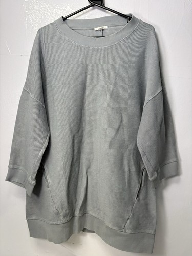 Cos women sweatshirt - cos, size