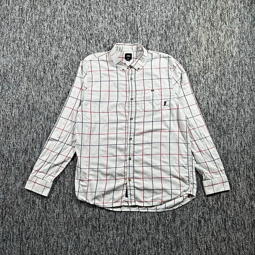 Men vintage y2k - men’s,