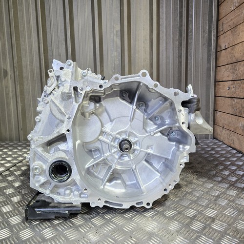 2019 2025 toyota rav4 - 2019-2025,