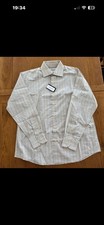 Van heusen long sleeve shirt - long,