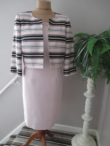Beautiful jacques vert pink - vert,