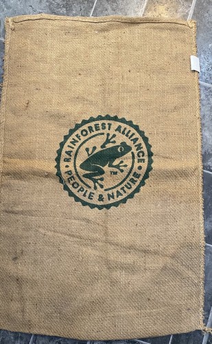 Vietnam robusta coffee - 1, x