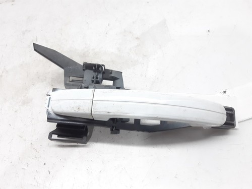 4m51a266b22ad rear outer door - rear,