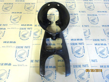 HONDA S65 Honda Sport 65 NOS