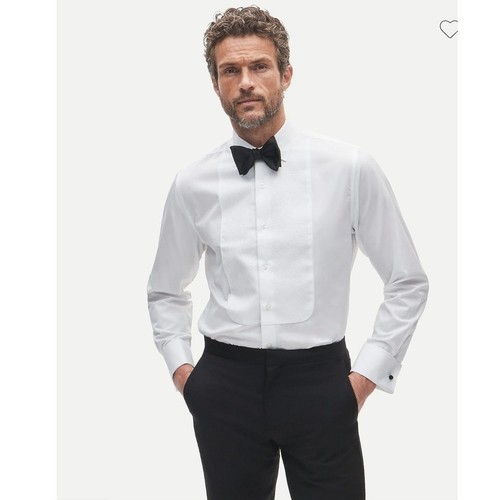 Nwt crew ludlow slim fit - nwt, slim-fit