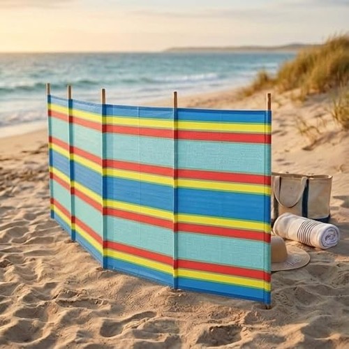 Pole portable multi section - pole,