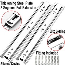 4x (two pairs) 700mm 28''