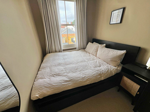 Ikea malm black brown - black-brown, storage