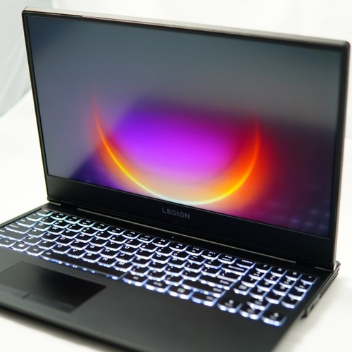 Lenovo legion gtx 1050ti - lenovo, 1050ti,