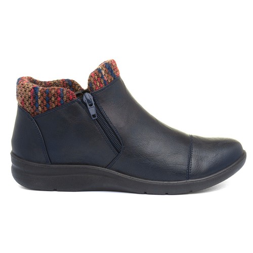 Cushion walk womens - cushion,