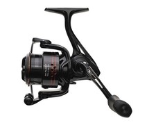 Drennan Red Range 3K Float