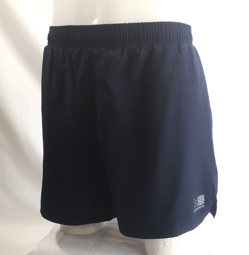 Karrimor mens running shorts - running,