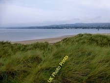 Photo 6x4 Lower Doaghs, Magilligan Greencastle/C6439 Looking WNW towards c2016